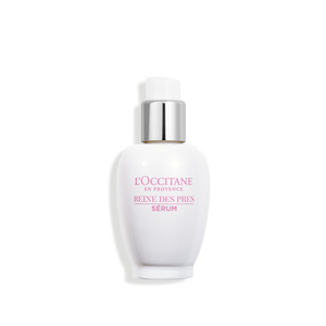 Reine Des Prés Rich Cream | Face Creams & Moisturizers